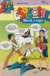 Issue #164