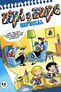 Issue #18