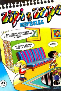Issue #25