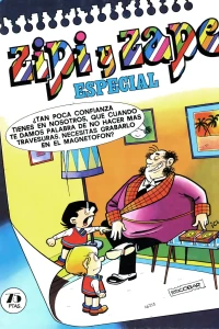 Issue #26