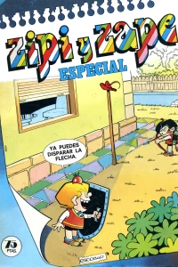 Issue #31