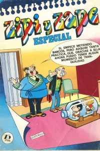 Issue #32