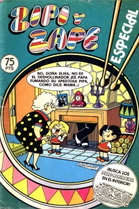 Issue #49