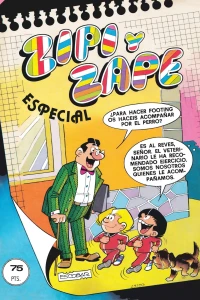 Issue #56