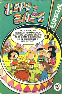Issue #69