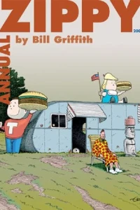 Issue #3