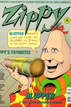 Blupper