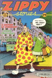 Issue #3