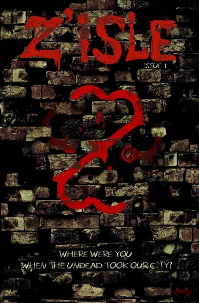 Cover of Tabula Rasa