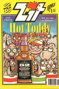 Issue #100