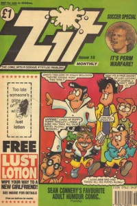 Issue #15