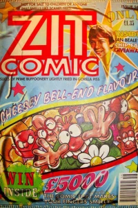 Issue #56