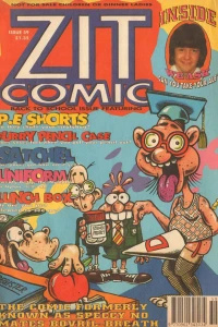 Issue #59