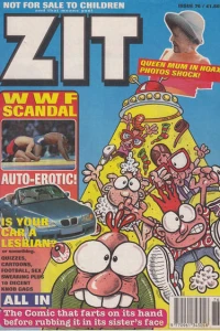 Issue #76