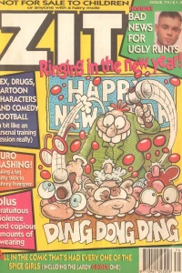 Issue #79