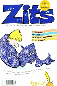 Issue #200701
