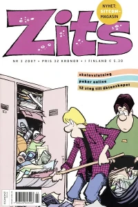 Issue #200703