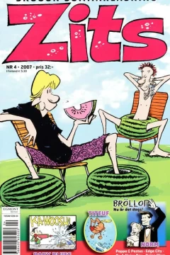 Issue #200704