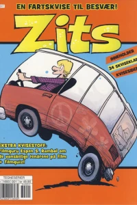 Issue #201301