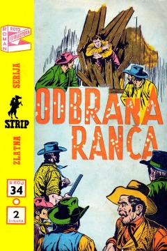 Issue #34