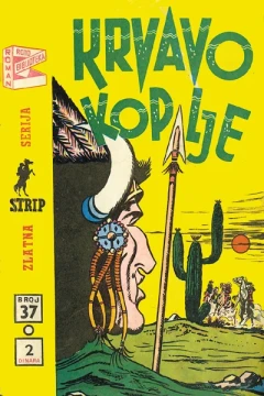 Issue #37