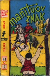 Issue #41
