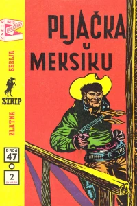 Issue #47