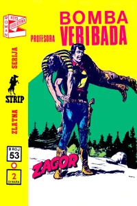 Issue #53