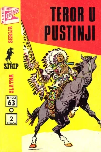 Issue #63