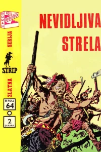 Issue #64