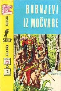 Issue #72