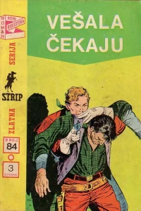 Issue #84