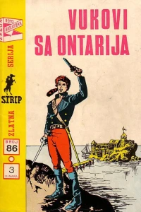 Issue #86