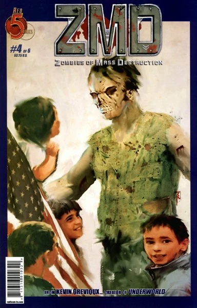 Cover of Without Our Help