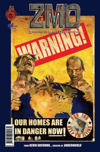 Cover of Brass Is as Brass Does