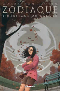 L'Héritage du Cancer