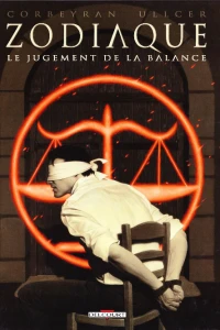 Le Jugement de la Balance