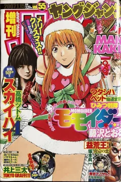 Vol. 55