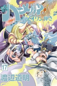 Vol. 17