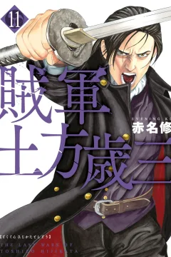 Vol. 11
