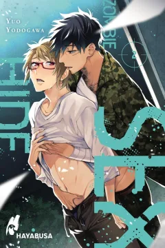 Issue #2