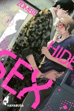 Issue #3