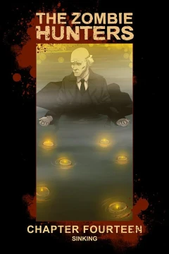 Sinking