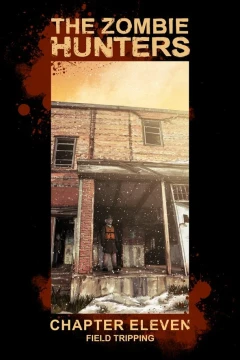 Issue #11
