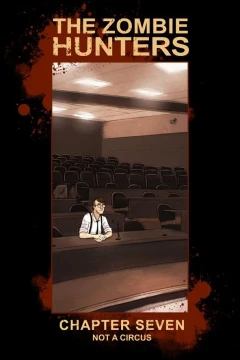 Issue #7