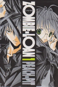 Vol. 1