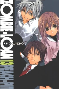 Vol. 13