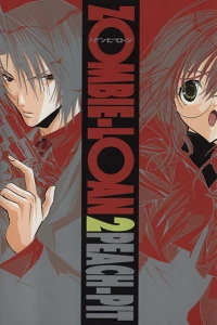 Vol. 2