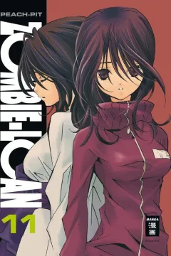 Issue #11