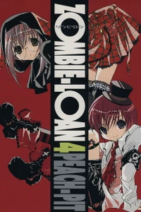 Vol. 4